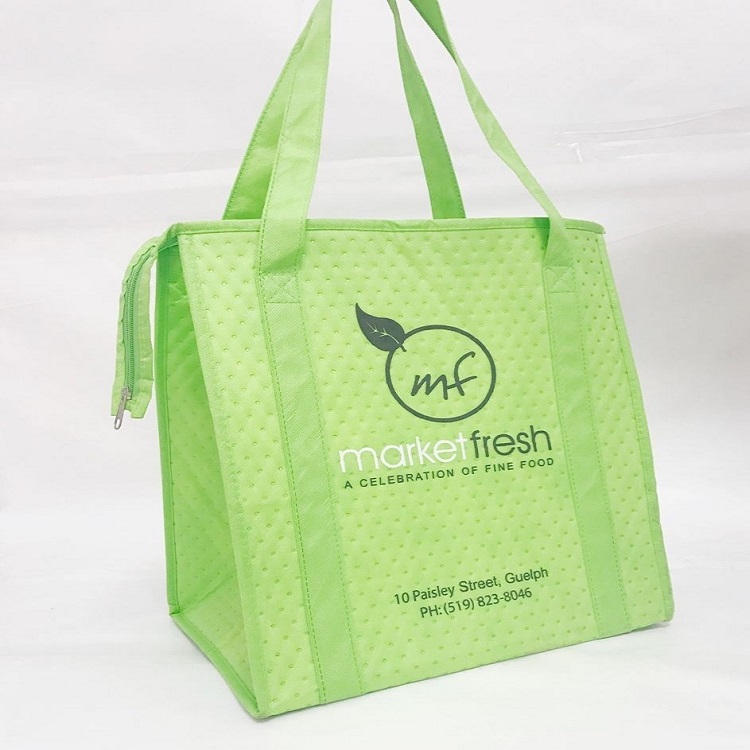 プロモーション 卸売 ロゴ 安価 食品 ワイン ビーチ